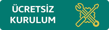 ucretsiz-kurulum.jpg